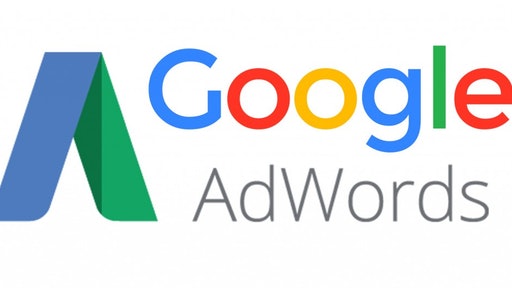 online google ads course in coimnatore